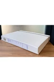 İzge İzge Arşiv Reçete Kutusu 40 X 29 X5 10lu Paket - 2