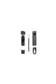 DJI Osmo Pocket 3 Gimbal Kamera - 1