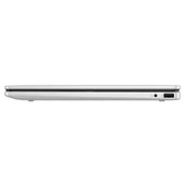 HP OmniBook 5 Flip 14-FP0013DX B5U00TT01 Core5 120U 8GB 1TBSSD 14" WUXGA W11H Touch Dizüstü Bilgisayar - 5