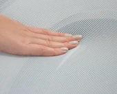 Babyjem Renkli Eko File Mavi thumbnail 8