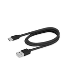 15 LEDLİ ŞARJLI KAFA LAMBASI thumbnail 2