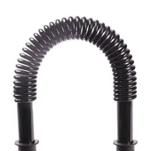 Göğüs Yayı El Bilek Omuz Kol Kas Geliştirici Yay thumbnail 1