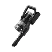 Altus AL 6824 DS Şarjlı Dikey Süpürge - 6