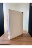 İzge İzge Arşiv Reçete Kutusu 40 X 29 X5 10lu Paket - 1
