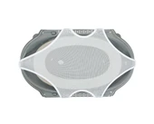 Babyjem Renkli Eko File Mavi thumbnail 2