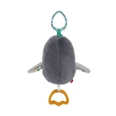 Fisher Price Kanat Çırpan Tukan HNX66 - 3