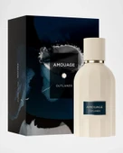 Amouage Outlands Essence De Parfum 100ml Unisex - 1