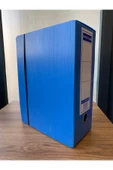 İzge Arşiv ve Proje Dosyası 24 x 32 x 12 -25li Paket - 3