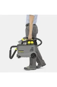 Karcher Puzzi 8/1 Koltuk Yıkama Makinesi thumbnail 2