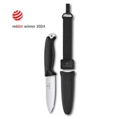 Victorinox 3.0902.3 Venture Bıçak, Siyah thumbnail 2