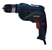 MEŞEM 10 MM MİNİ MATKAP - 2