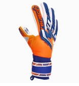 Reusch Attrakt Freegel Gold Nc Kaleci Eldiveni 5570135-2500 thumbnail 2