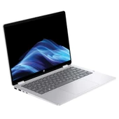 HP OmniBook 5 Flip 14-FP0013DX B5U00TT01 Core5 120U 8GB 1TBSSD 14" WUXGA W11H Touch Dizüstü Bilgisayar - 2