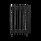 Arçelik AR RHO 11M Yağlı Radyatör thumbnail 7