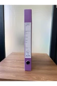 İzge İzge Reçete Arşiv Kutusu 40 X 29 X 5 -10lu Paket - 1
