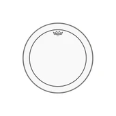 REMO PINSTRIPE® CLEAR 18 inç Davul Derisi - 1