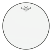 Remo Diplomat® Clear 14 İnç Davul Derisi - 1