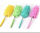 Mikrofiber Pratik Uzayabilen Toz Alma Aparatı thumbnail 1