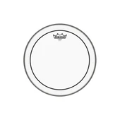 REMO PINSTRIPE® CLEAR 13 inç Davul Derisi - 1