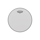REMO EMPEROR® COATED 10 inç Davul Derisi - 1