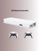 M15 Game Stick Oyun Konsolu - 3