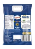 YAYLA LEGURME BASMATİ PİRİNÇ 5 kg - 2