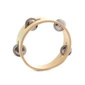 Cox T6-4W (6") Tef - 1