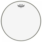 REMO AMBASSADOR® CLEAR 14 inç Davul Derisi - 1