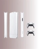 Retro Oyun Konsolu – 20.000 Yüklü Oyun thumbnail 4