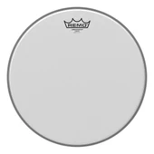 REMO AMBASSADOR® COATED 14 inç Davul Derisi - 1
