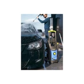 Michelin MPX25EHDS 170 Bar Basınçlı Yıkama Makinesi - Outlet - 4