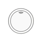 REMO PINSTRIPE® CLEAR 14 inç Davul Derisi - 1