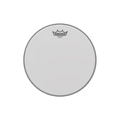REMO AMBASSADOR® COATED 12 inç Davul Derisi - 1
