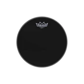 REMO AMBASSADOR® EBONY 11 inç Davul Derisi - 1