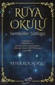 Rüya Okulu - 1
