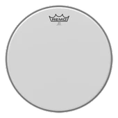 REMO AMBASSADOR® X COATED 14 inç Davul Derisi - 1