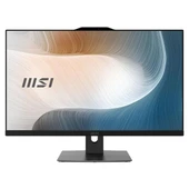 <![CDATA[MSI 27" MODERN AM272P 12M-1258XTR CORE i5 1235U 16GB RAM- 1TB NVME O/B UHD FDOS]]> thumbnail 1