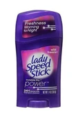 Stick Wild Fresia 35 ml - 1