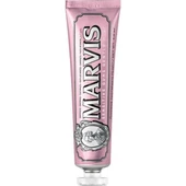 Marvis Sensitive Gums Mint Diş Macunu 75 ml thumbnail 3