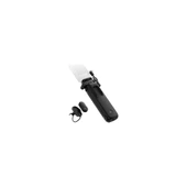 İnsta360 Fomo Power Handle - 5