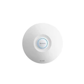 <![CDATA[Tenda Be5010 Dual-Band Wifi7 Ceiling Access Point]]> - 1