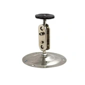 Metal Kamera Ayağı 360 Derece Ayarlanabilir - 1