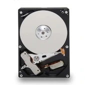 8 Tb Hdd Güvenlik Kamera Harddisk - 1