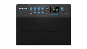 Nux DP-2000 Pad Elektronik Perküsyon - 1