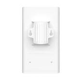 <![CDATA[TENDA O4-KIT 12dbi AC867 5ghz 5+km Harici Access Point 2-li Set]]> - 2