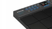 Nux DP-2000 Pad Elektronik Perküsyon - 5