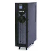 <![CDATA[INFORM 6KVA DSP Evo ONLINE 1/1F LCD EKRAN TOWER UPS 16x 12V 9 Amper]]> - 1