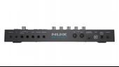 Nux DP-2000 Pad Elektronik Perküsyon - 6