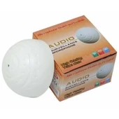 Kamera Mikrofonu Dome Tip - 1