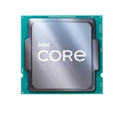 <![CDATA[INTEL CORE i7 12700K 37MB 12çekirdekli O/B UHD VGA 1700p 125w Kutusuz+Fansız]]> - 1